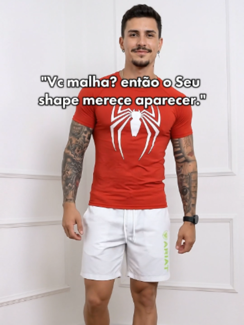 @ale_moda_masculina