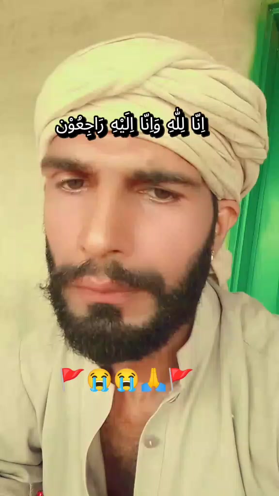 @Irfan Raza
