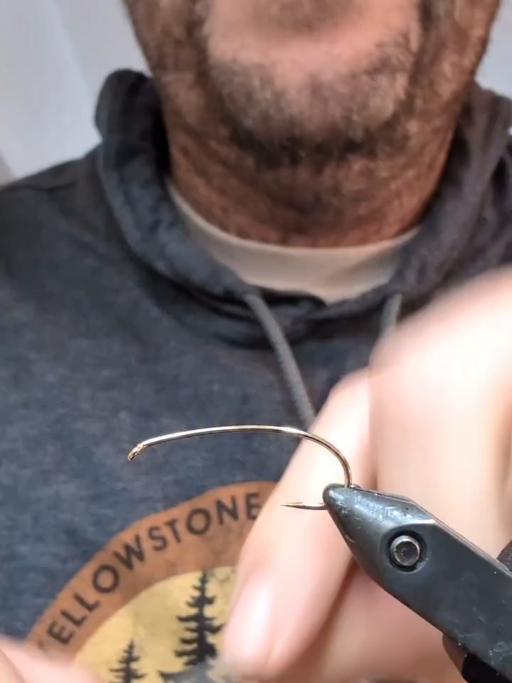 @veevusFishing