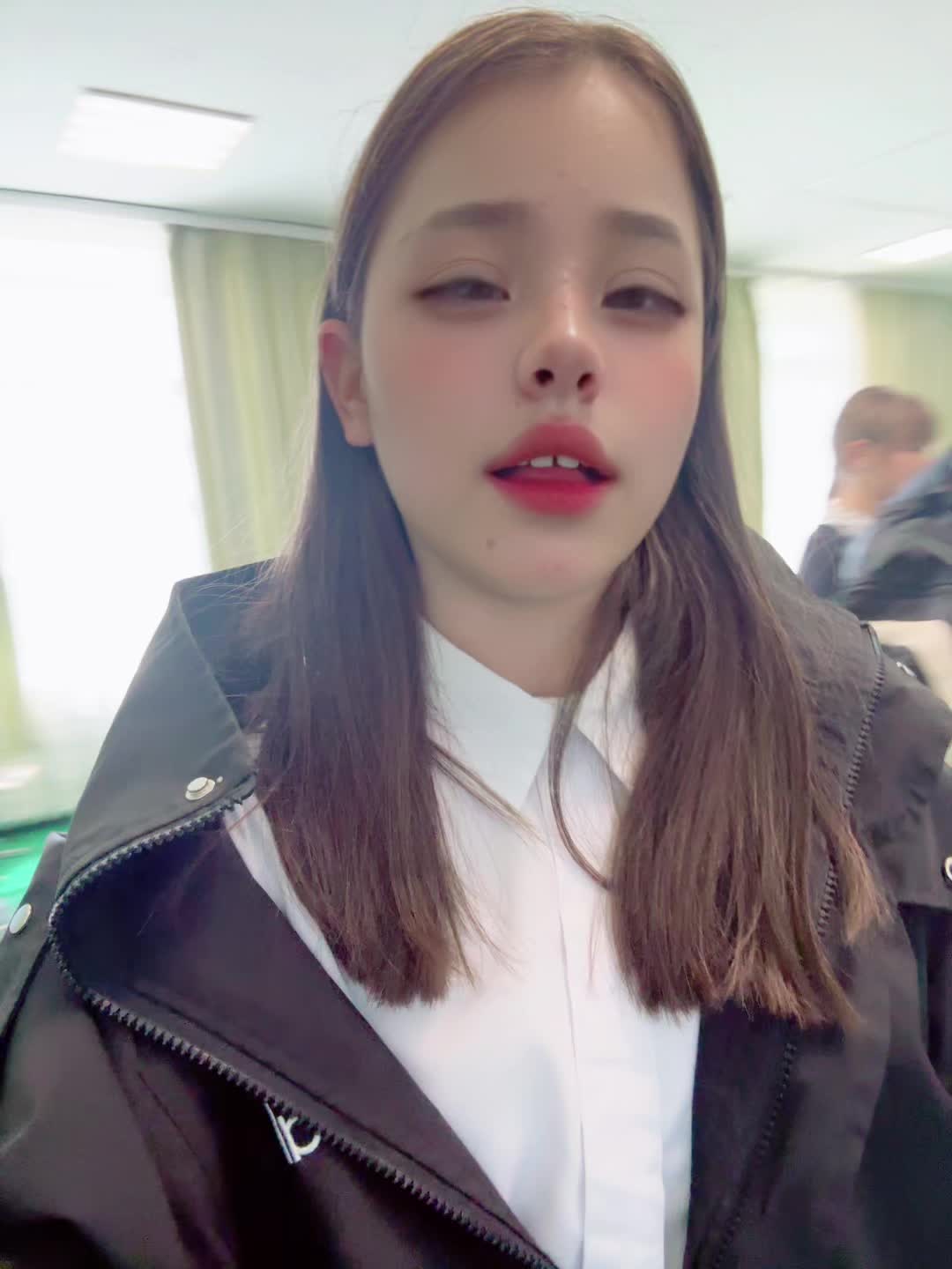 @Полиша🫶🏻