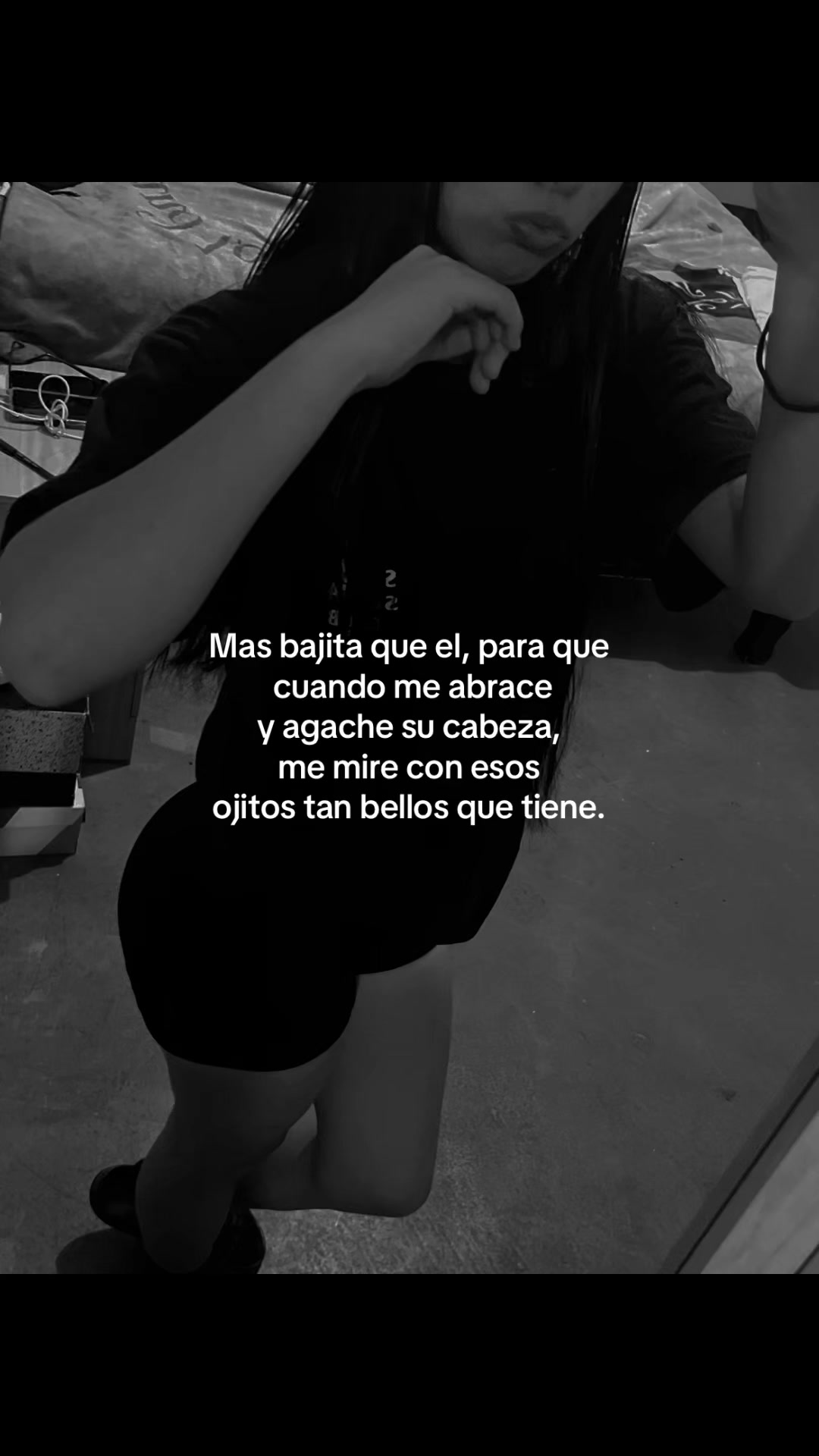 @China🖤
