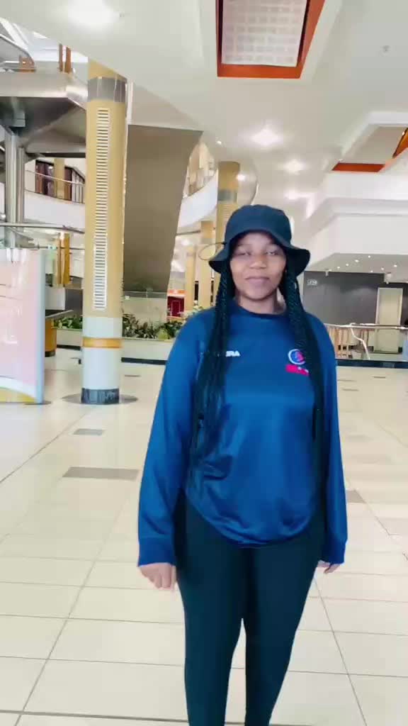 @MaDlamini&hearts;️