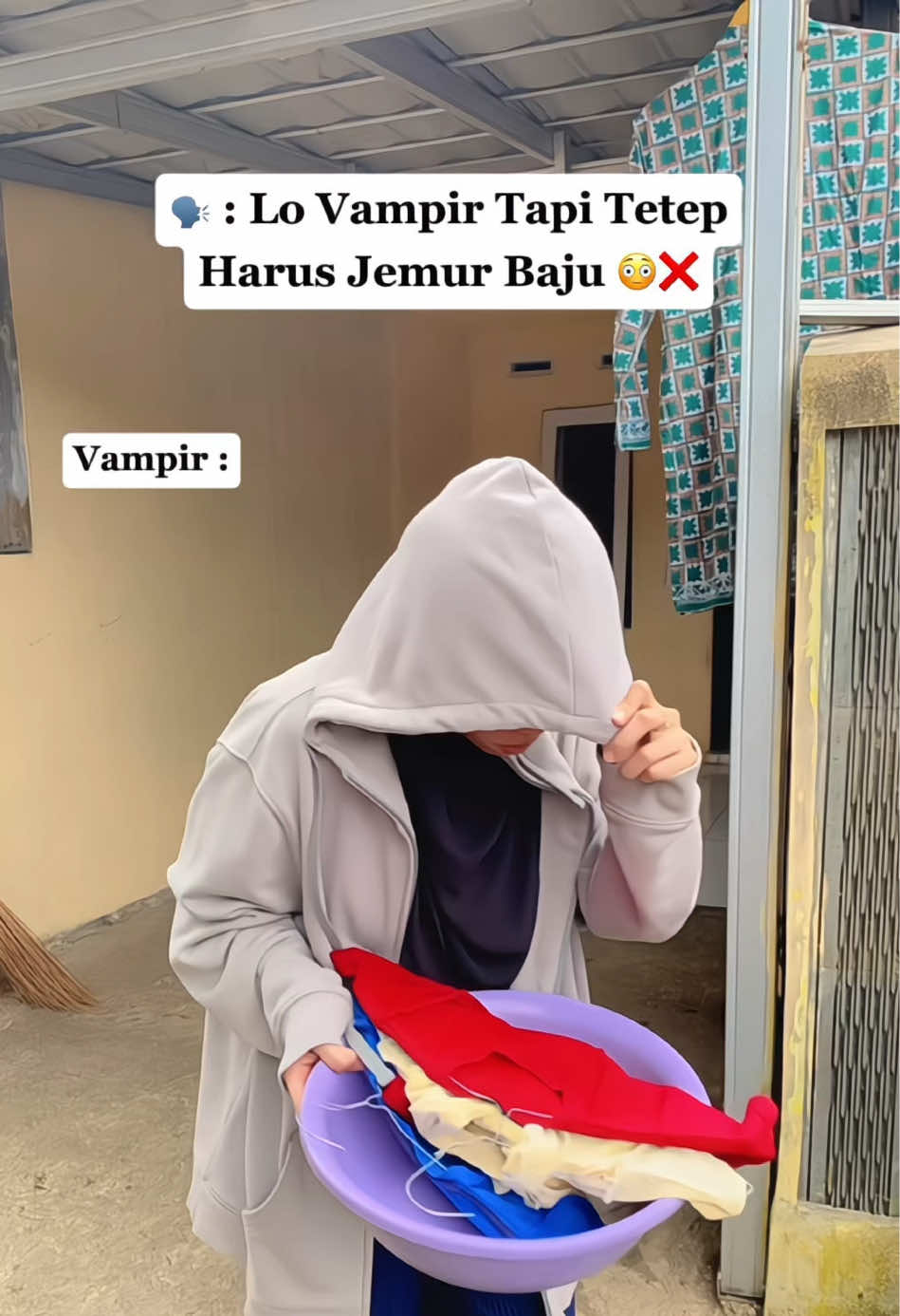 @Silvia Rahman