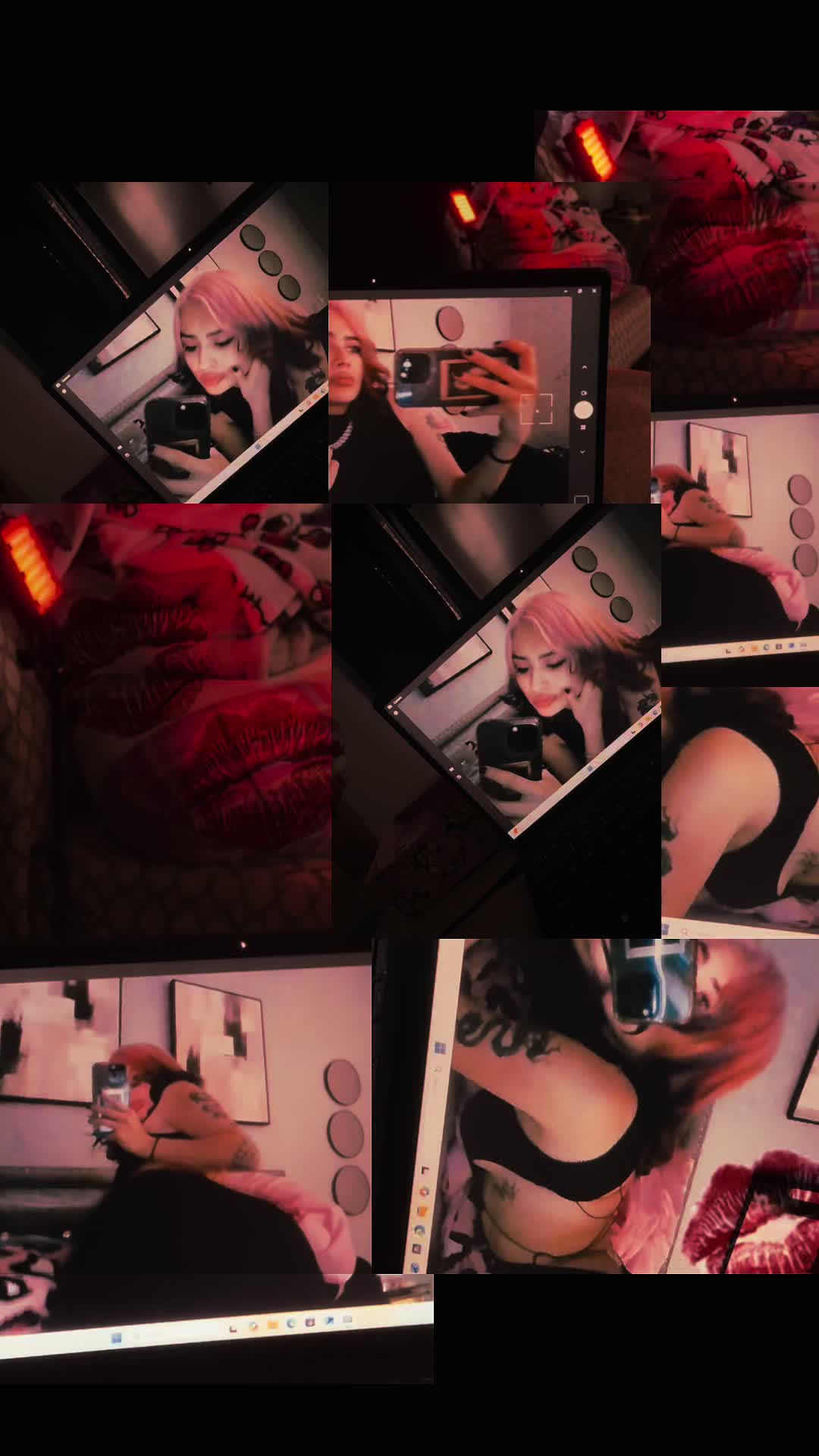 @bella_luxx69