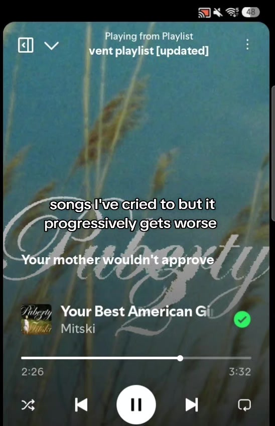 @rust