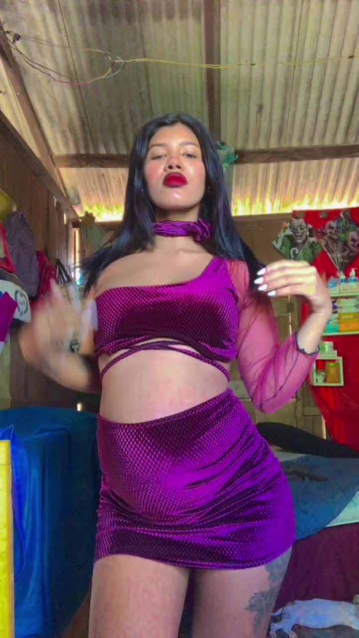 @🦋Nayara🦋