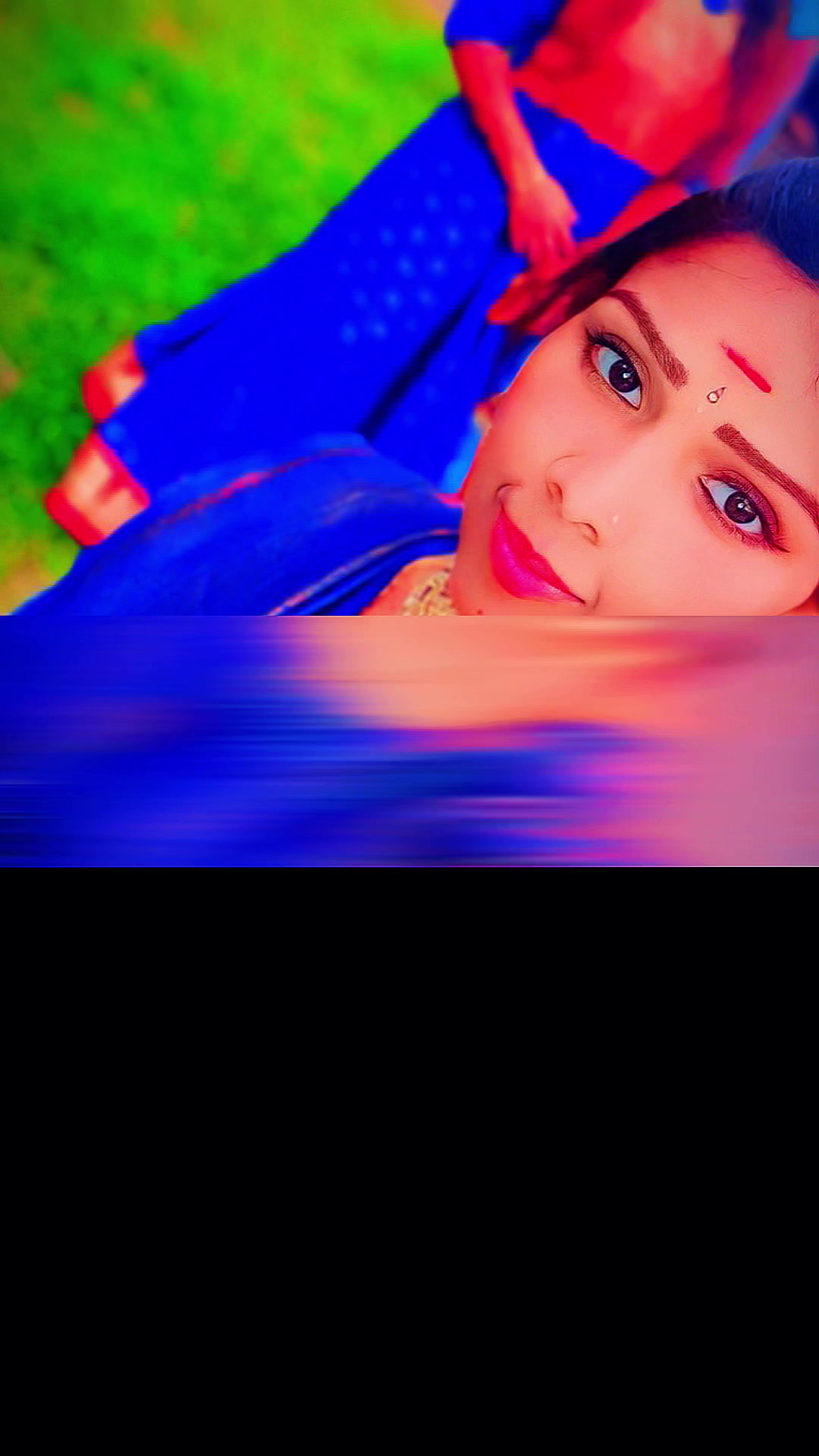 @💙🆂𝐇𝐈𝐕𝐀𝐍  𝐌🅰𝐆𝐀𝐋🕊️