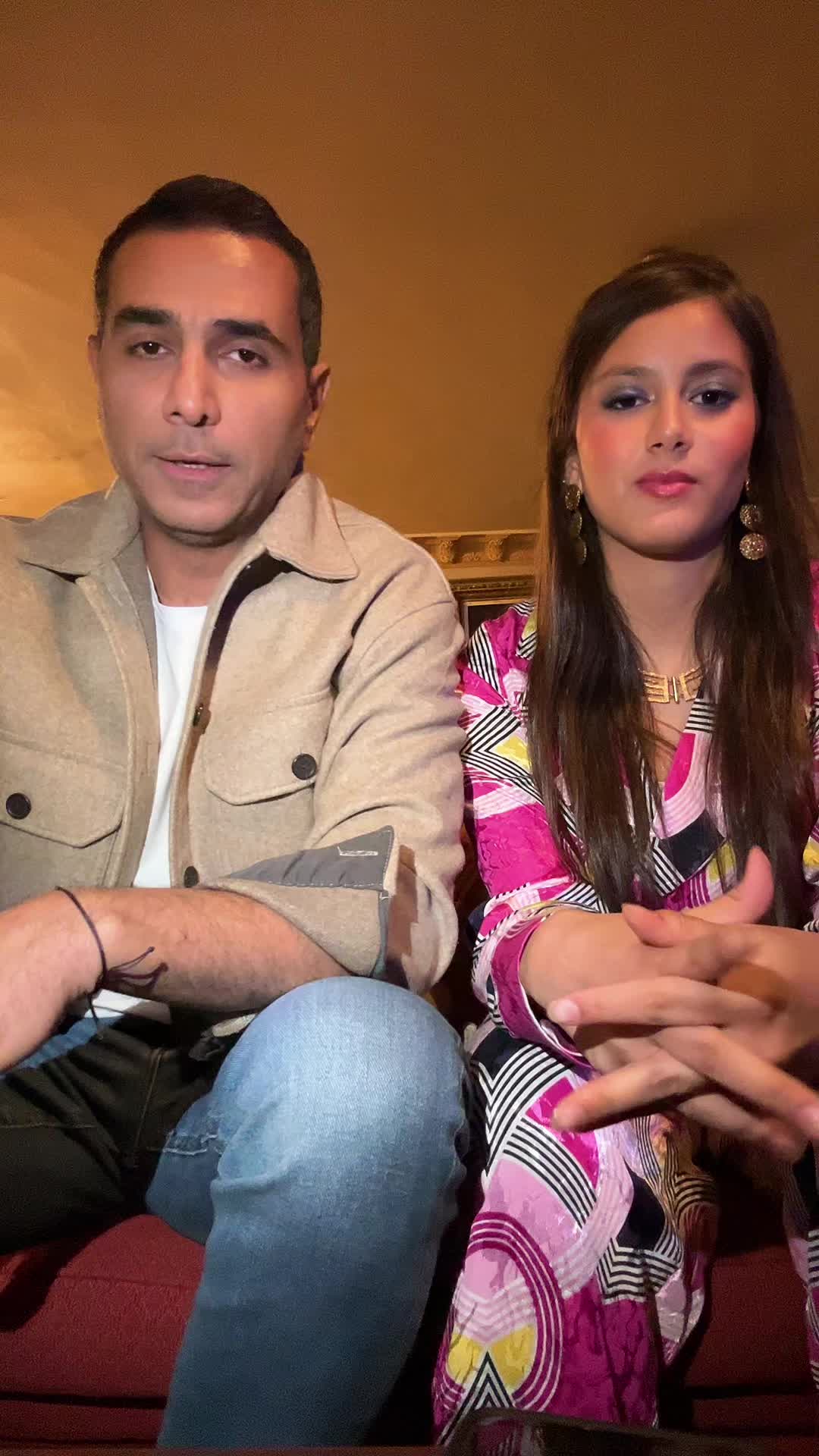 @Joya Ahmed Taha | جويا احمد طه