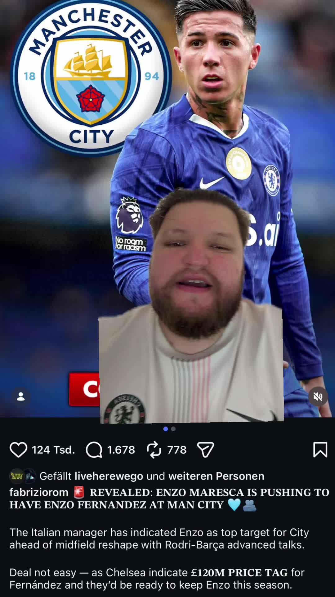 @VLAD