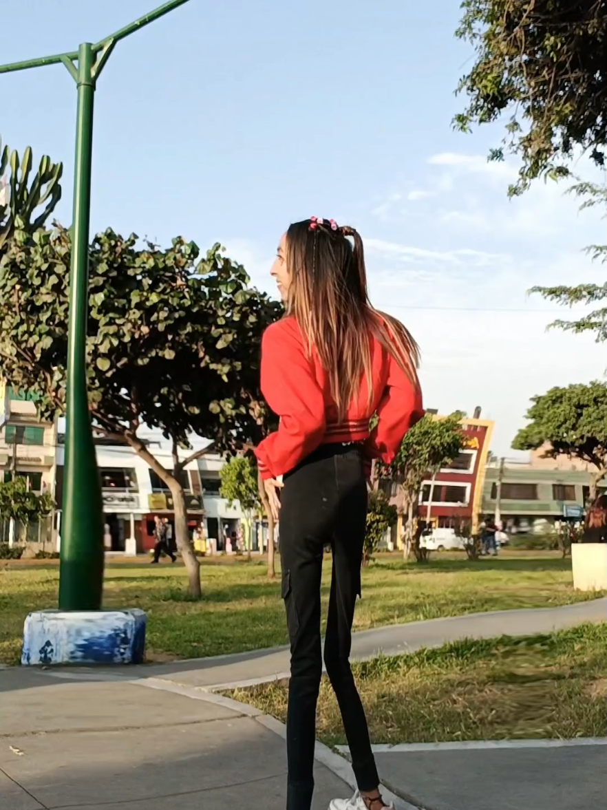 @ashili🧡