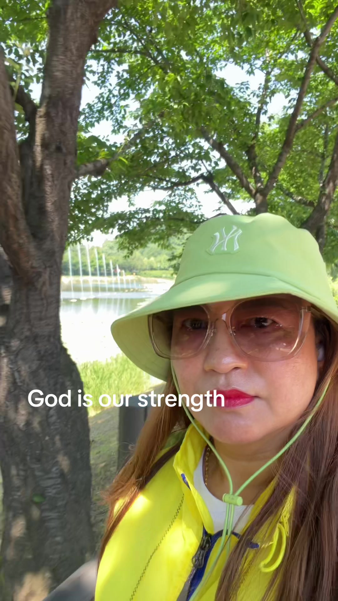 @🇸🇽Retchil🇰🇷