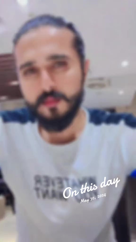 @Maya bhai