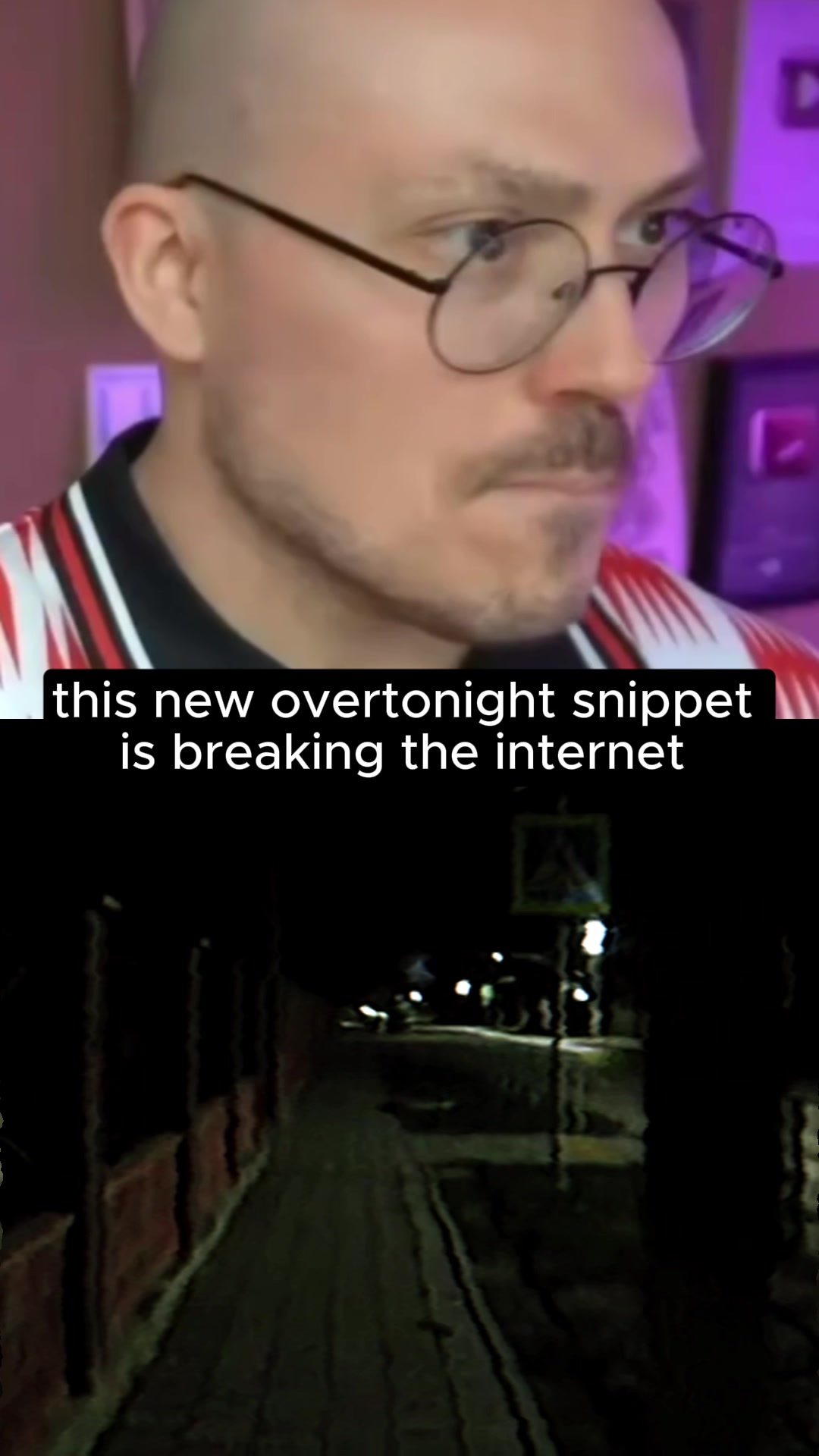 @overtonightclub