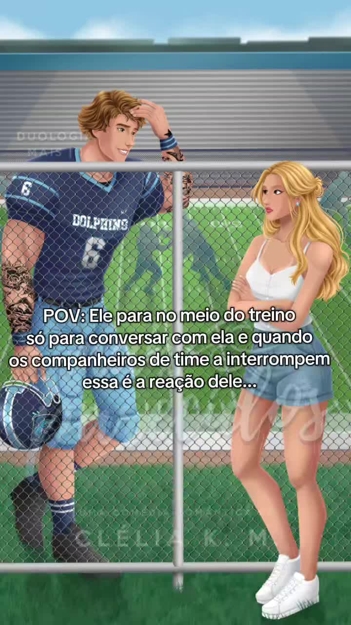 @Carol_recomenda