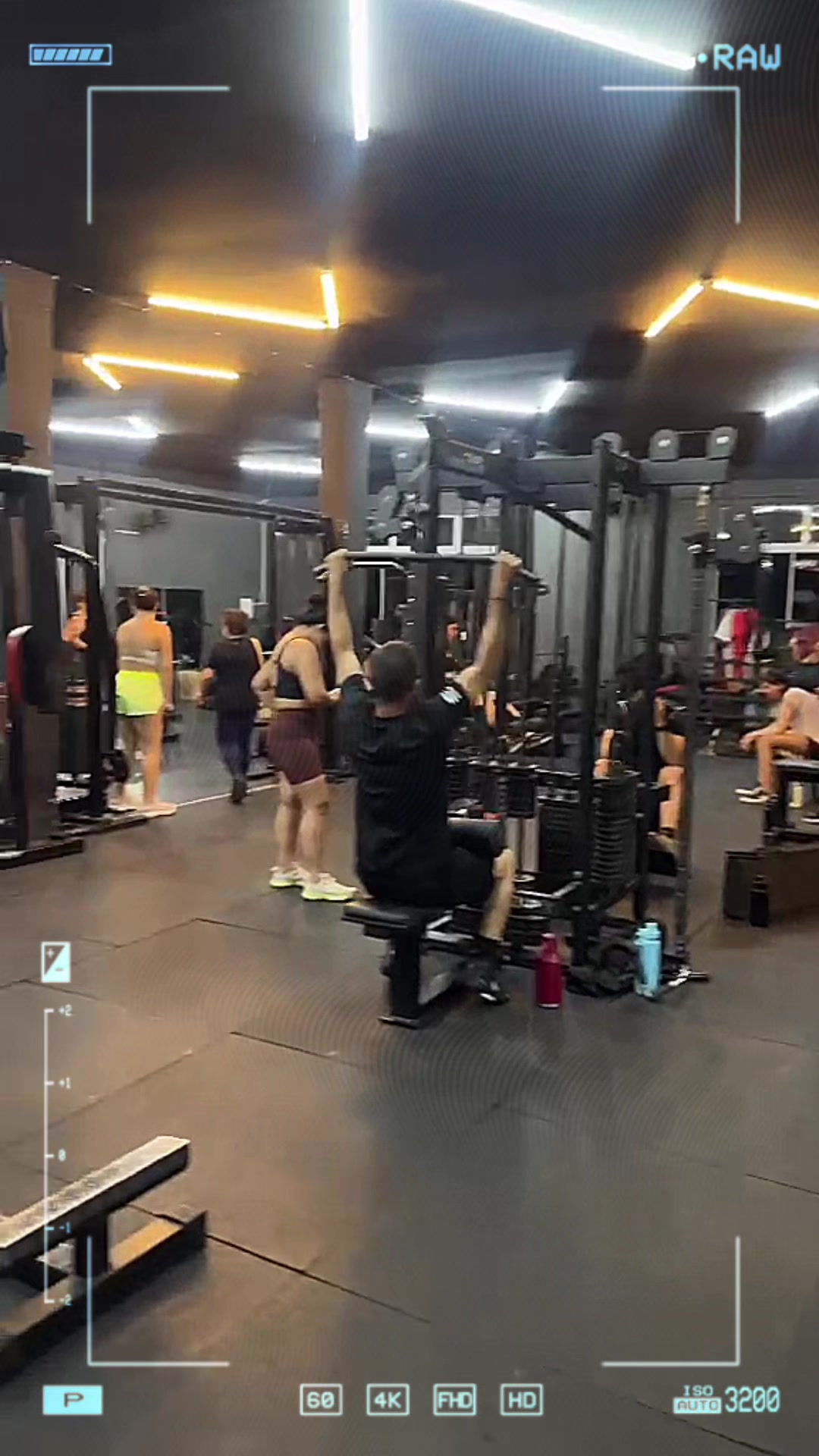 @Ladislau