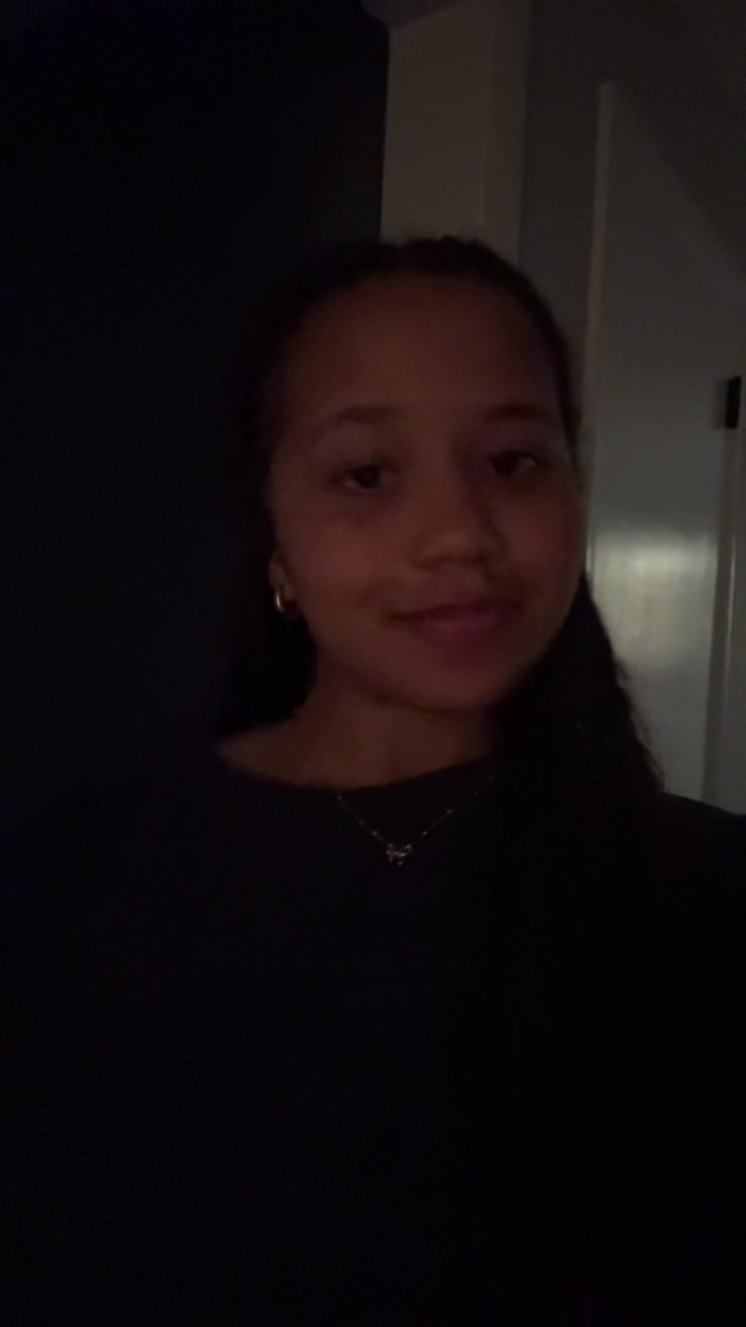 @audra