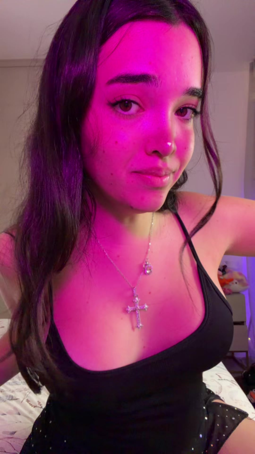 @Kami
