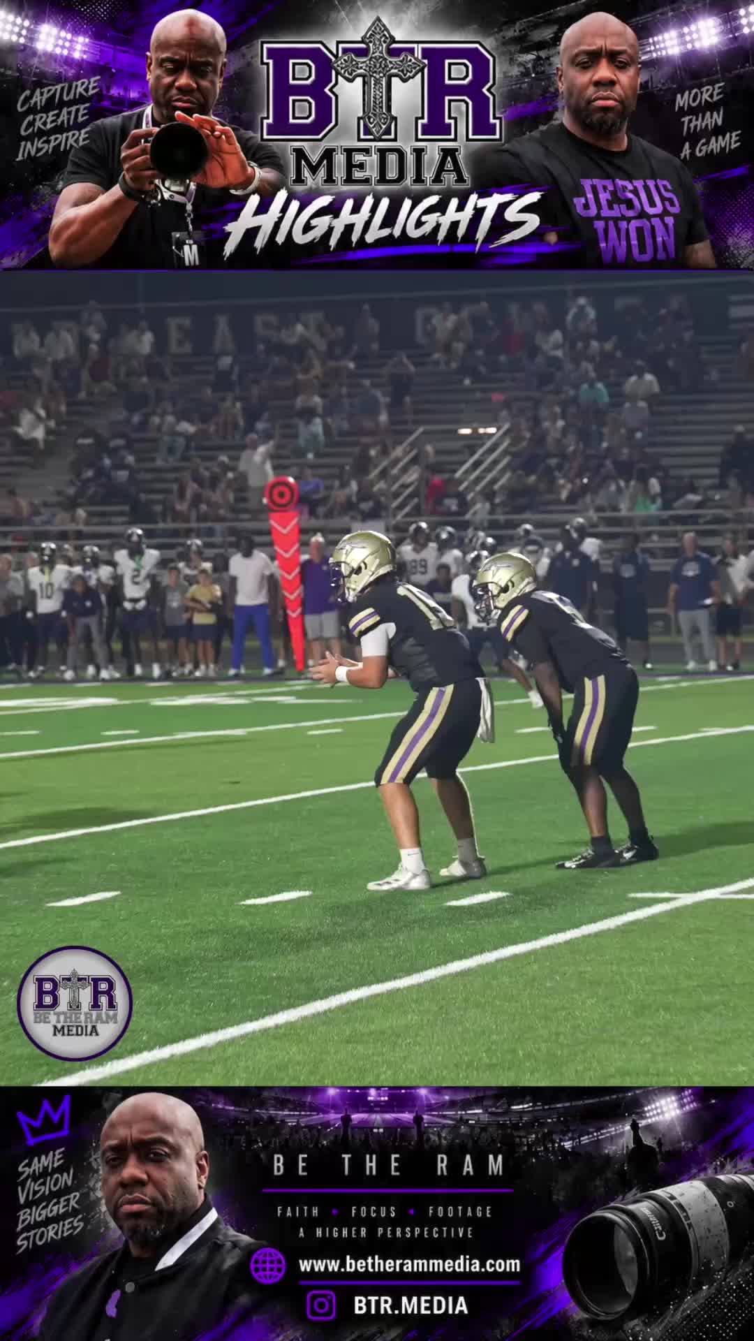 @Coach Ain’t Funny