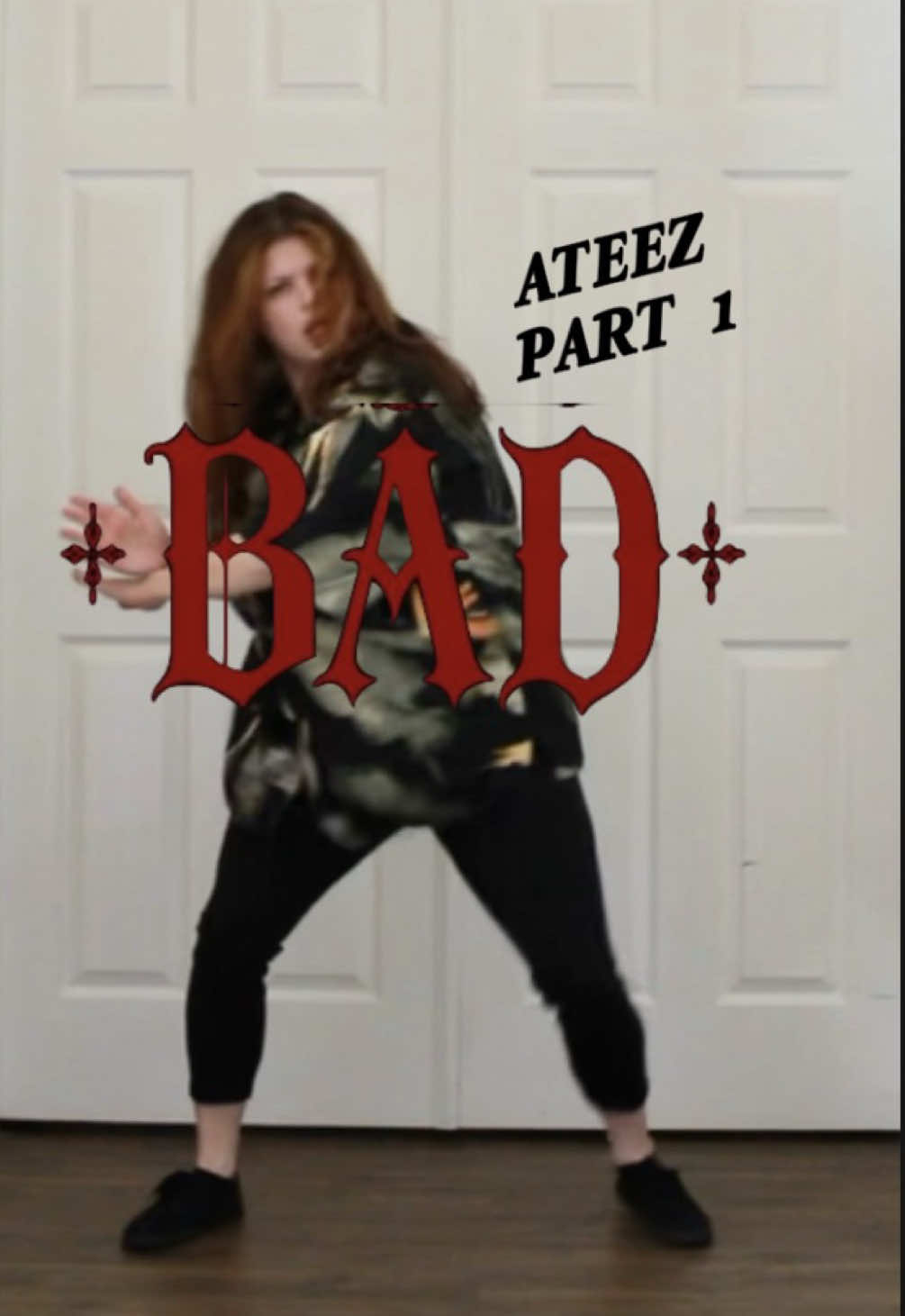 @Emily