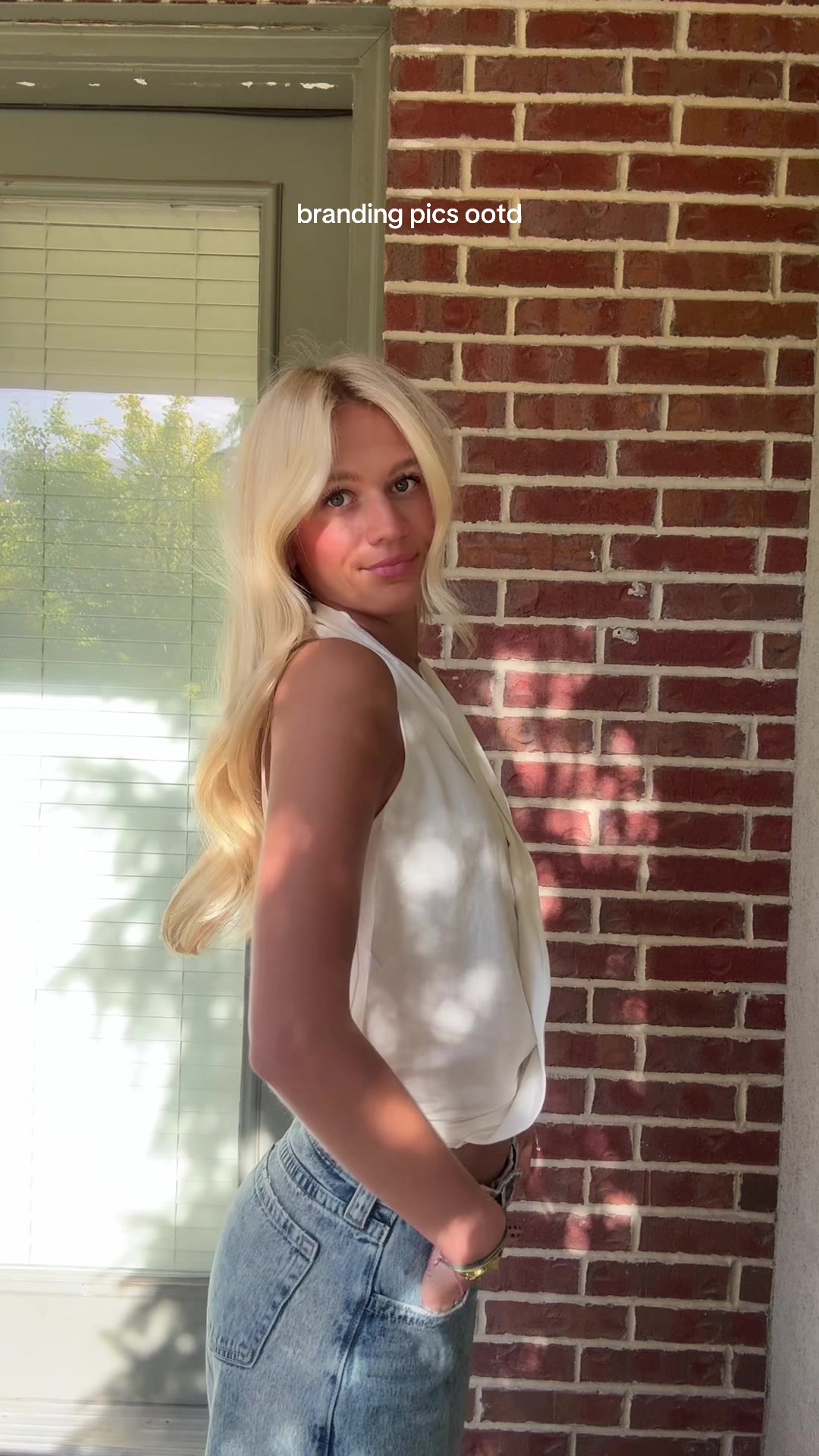 @courtney | ut hairstylist