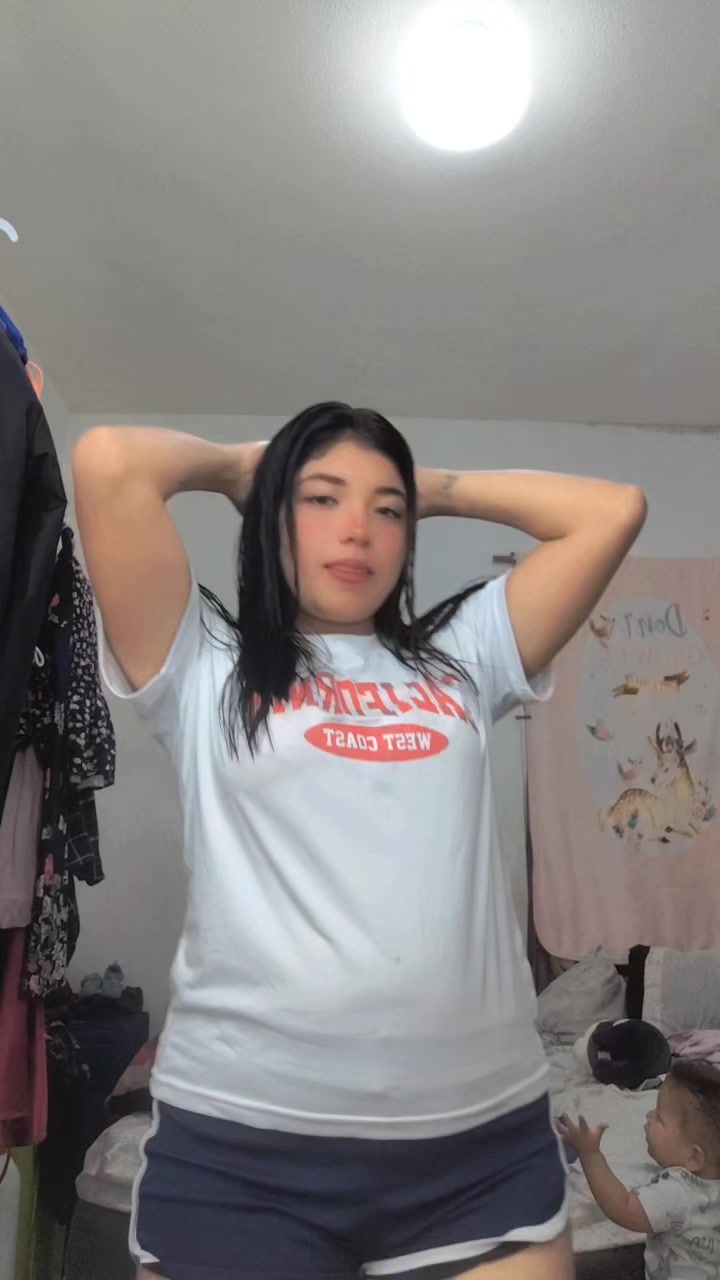 @nena