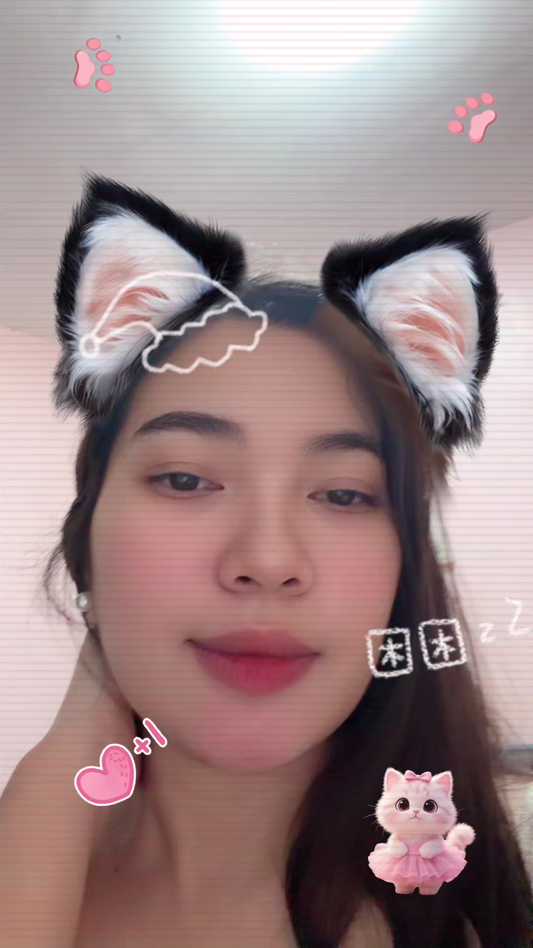 @sxxx🌺