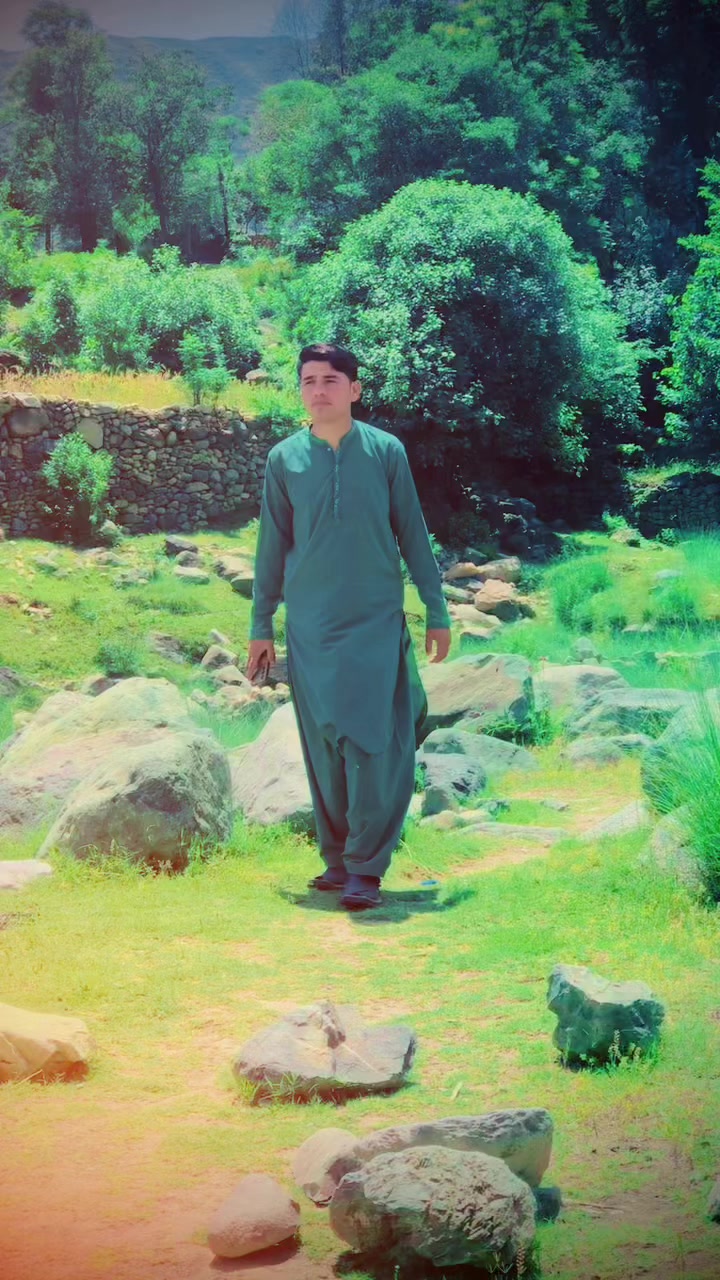 @Khubaib💫khan💔ss