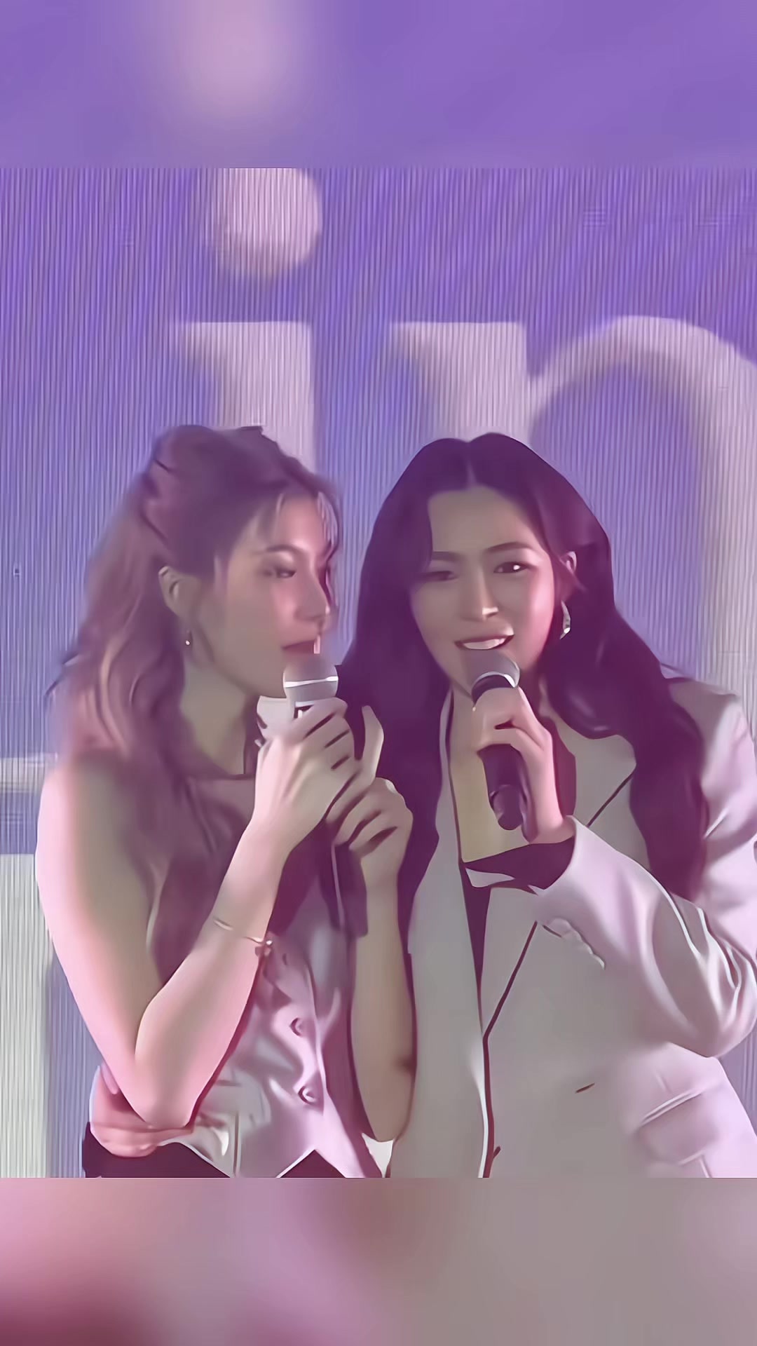 @𝐭𝐧𝐡𝐲.