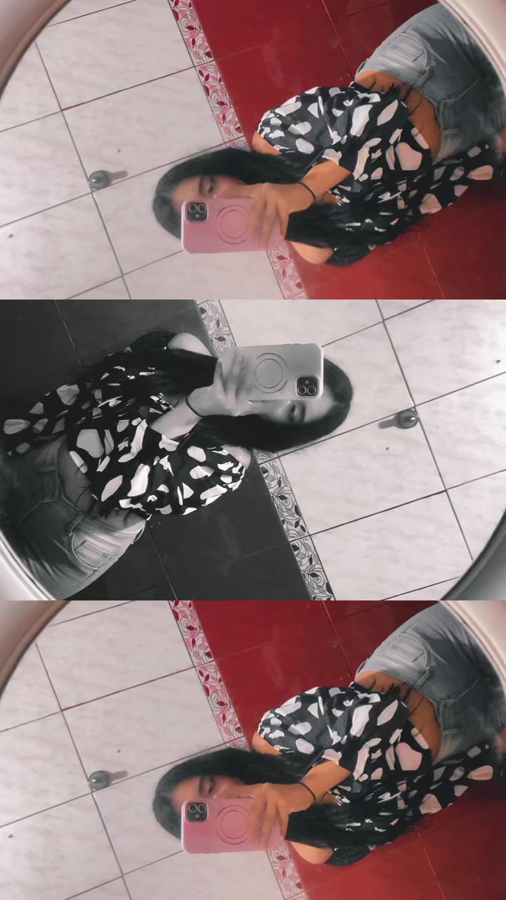 @~๐๐ซ๐ฆ๐ซ๐ฅ๐แฆ