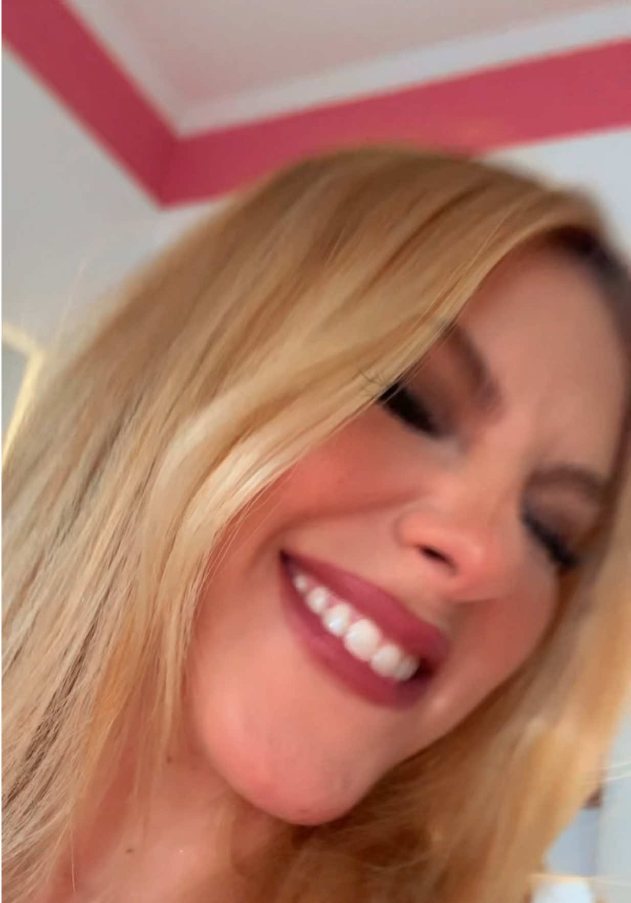@Laura Branquinho