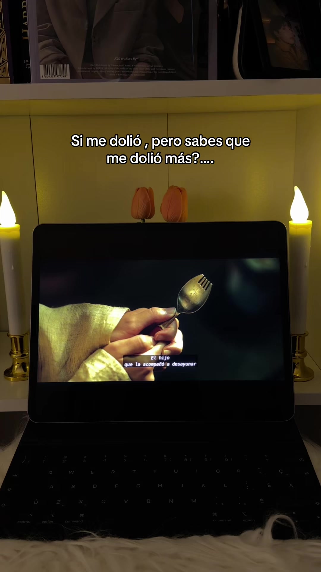 @Sol_k