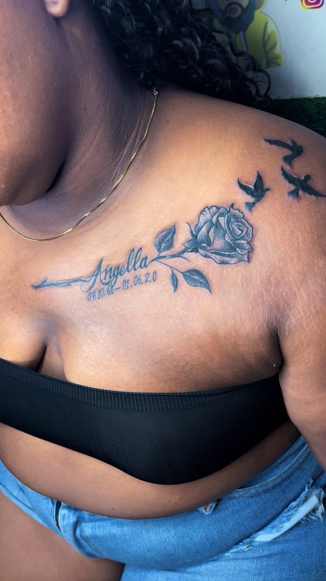@Kriptann_🎨K.Pure_!nkk🎨💉