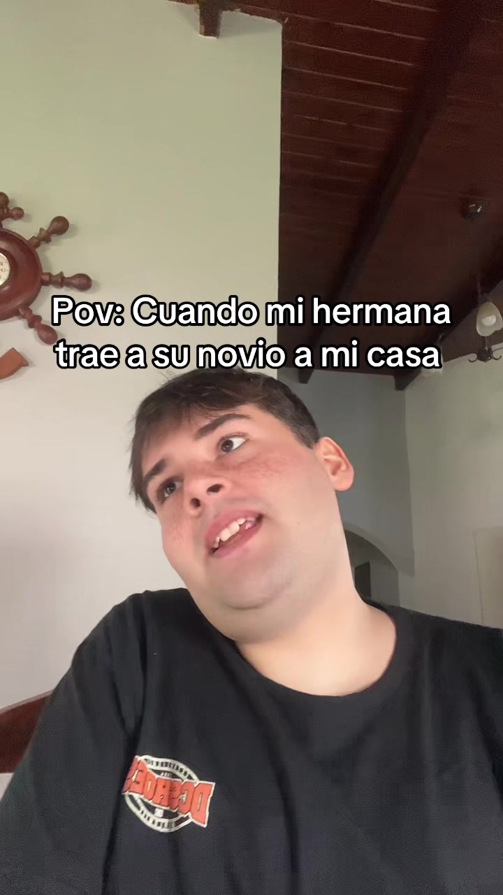 @briansua2