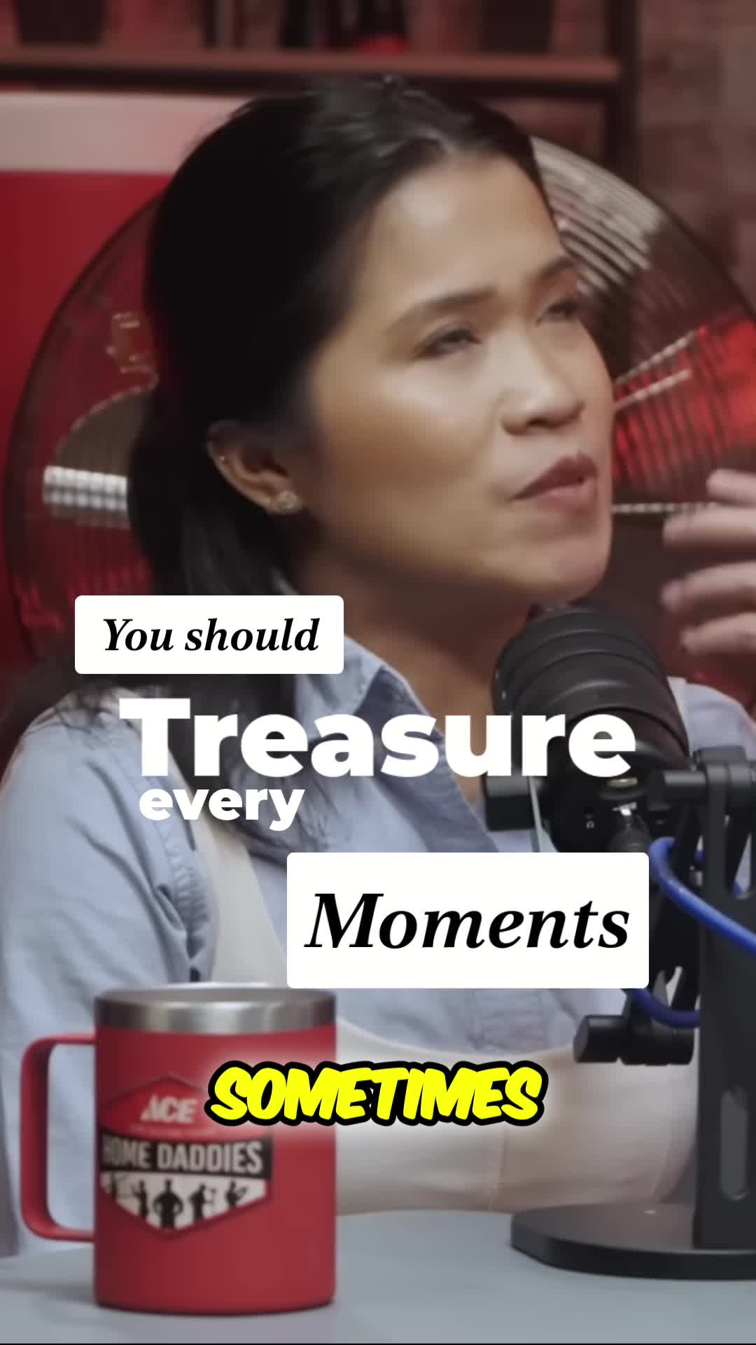 @ACE Hardware Philippines