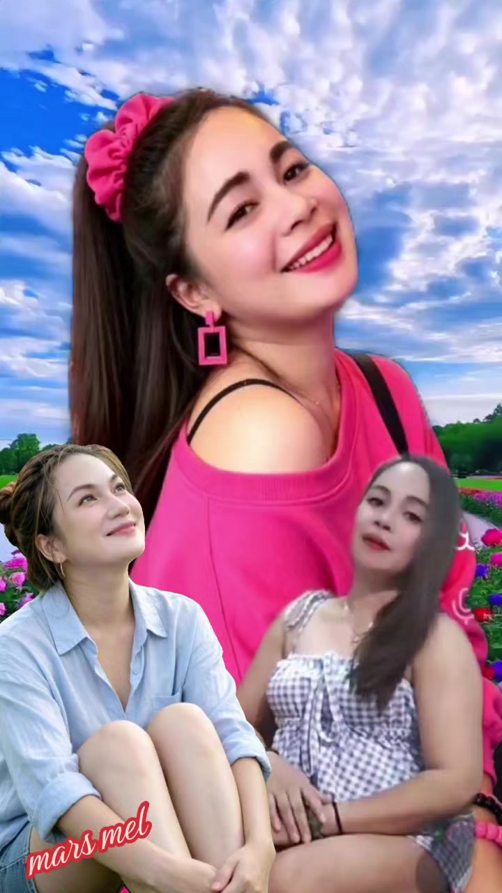 @๐ฆ๐๐ mylene ๐๐๐ฆ