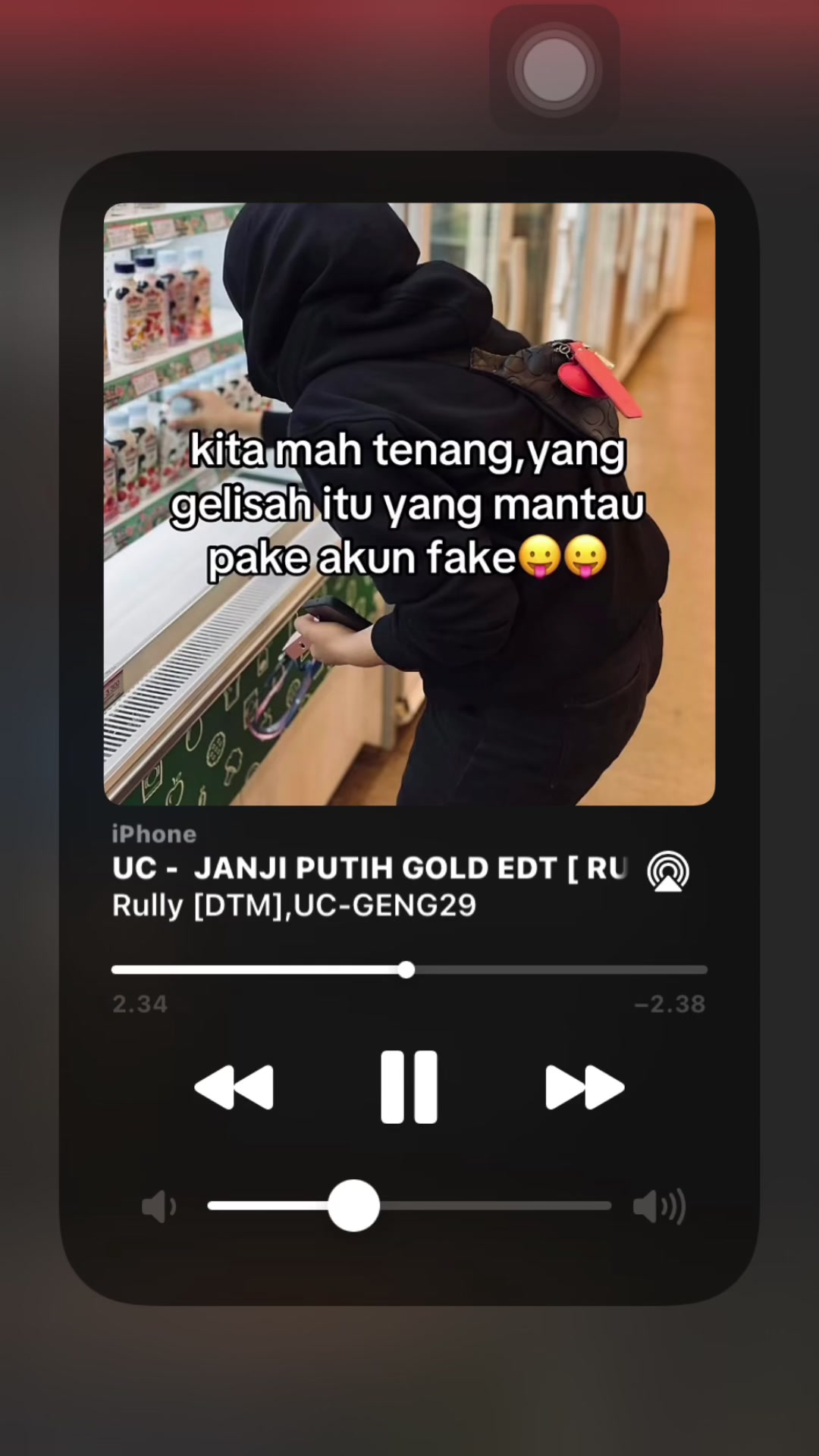 @Amii15❤️&zwj;🔥❤️&zwj;🔥