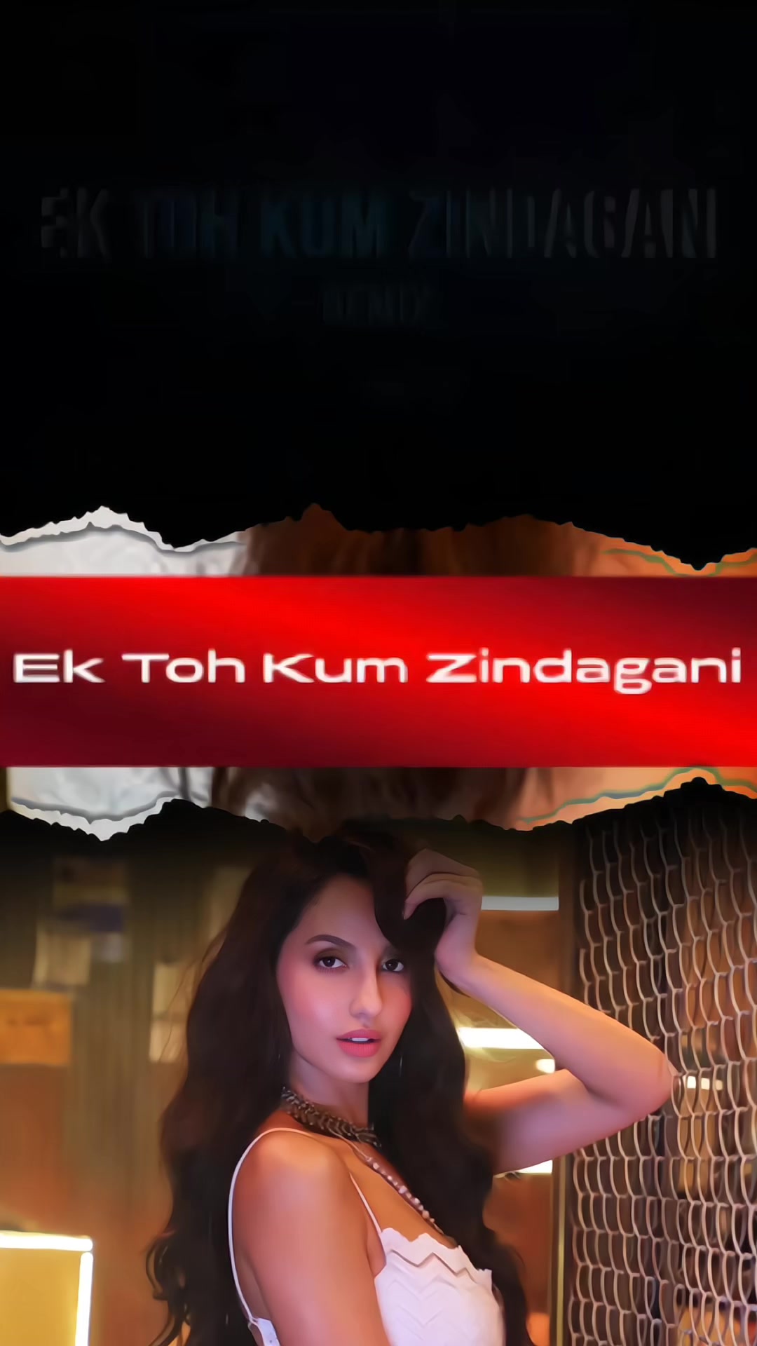 @𝐌𝐔𝐒𝐈𝐂 𝐊𝐈𝐍𝐆𝐃𝐎𝐌