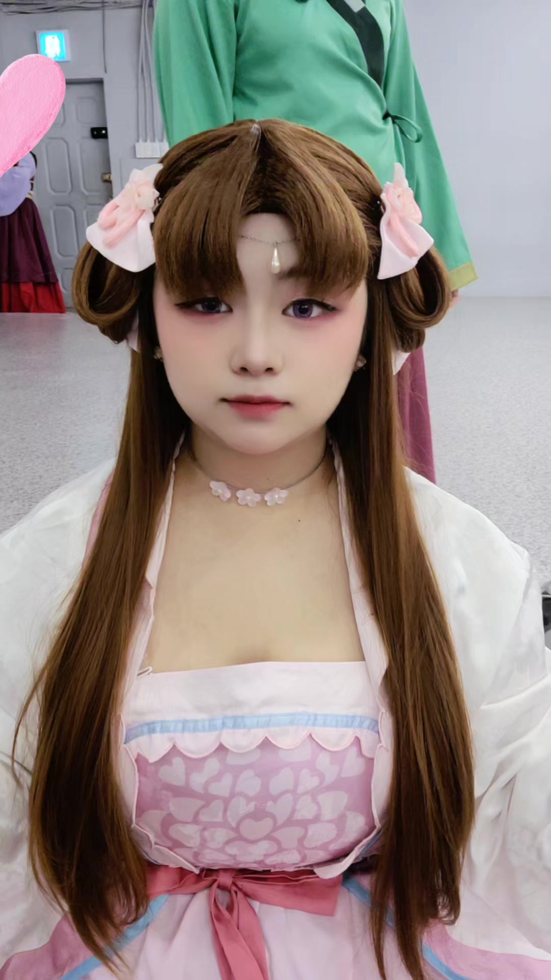 @🍞 하센 🍞