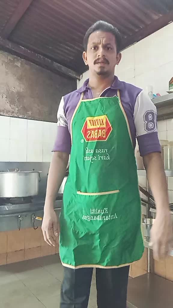 @🇮🇳Tik Tok🇲🇾 @kajas💞🌹
