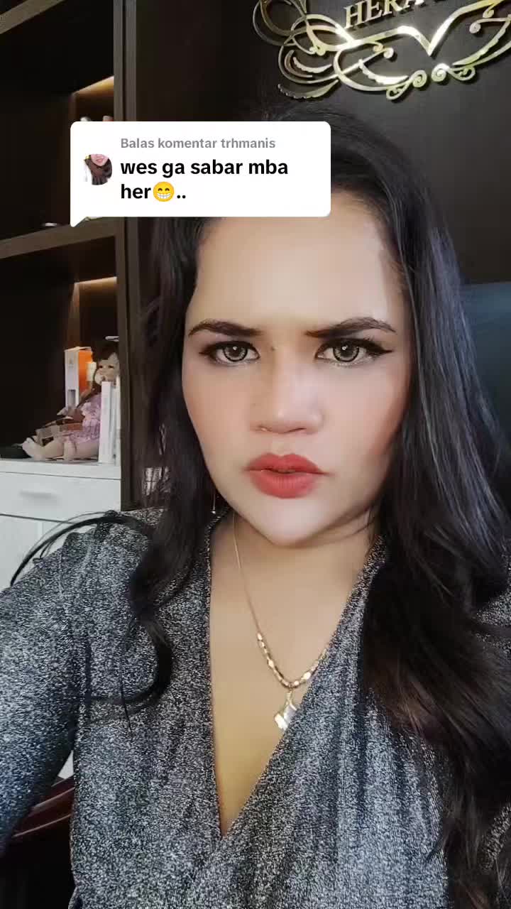@HERA AMBULU