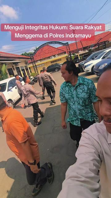 @ibnu saechu law