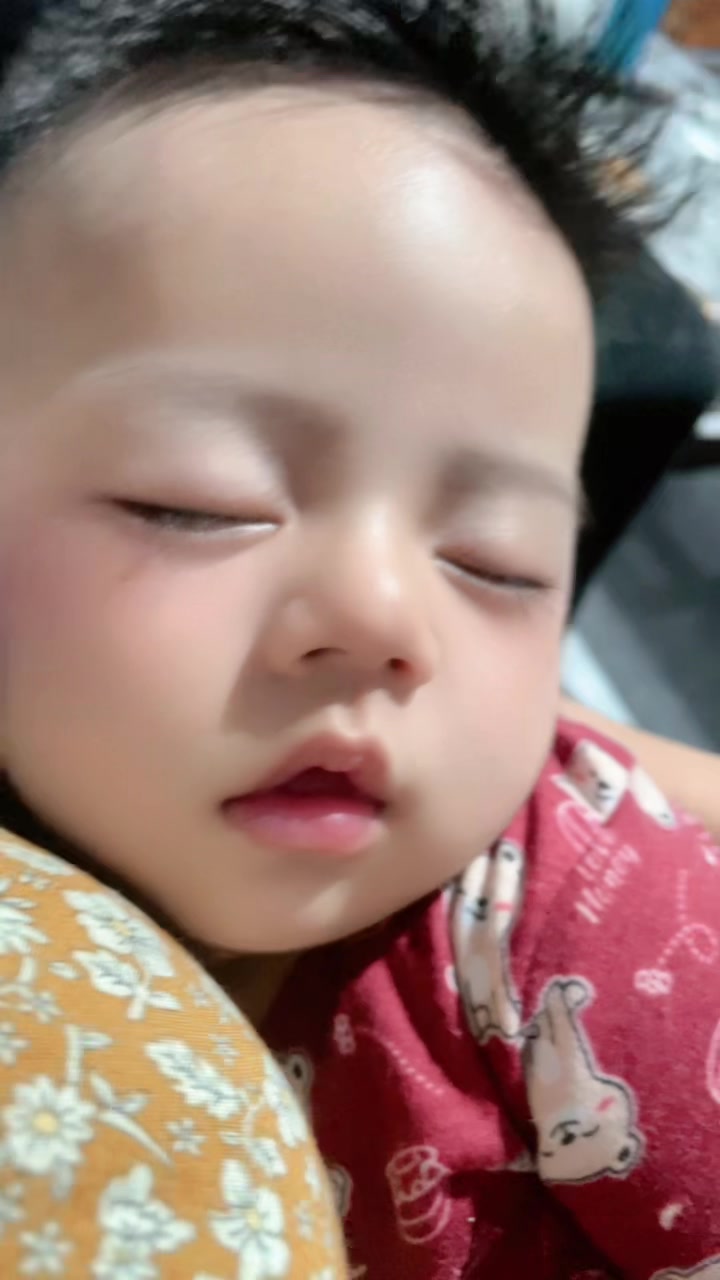 @sya_ebyy