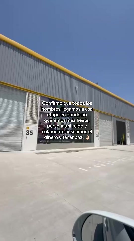@Clinton_🦅