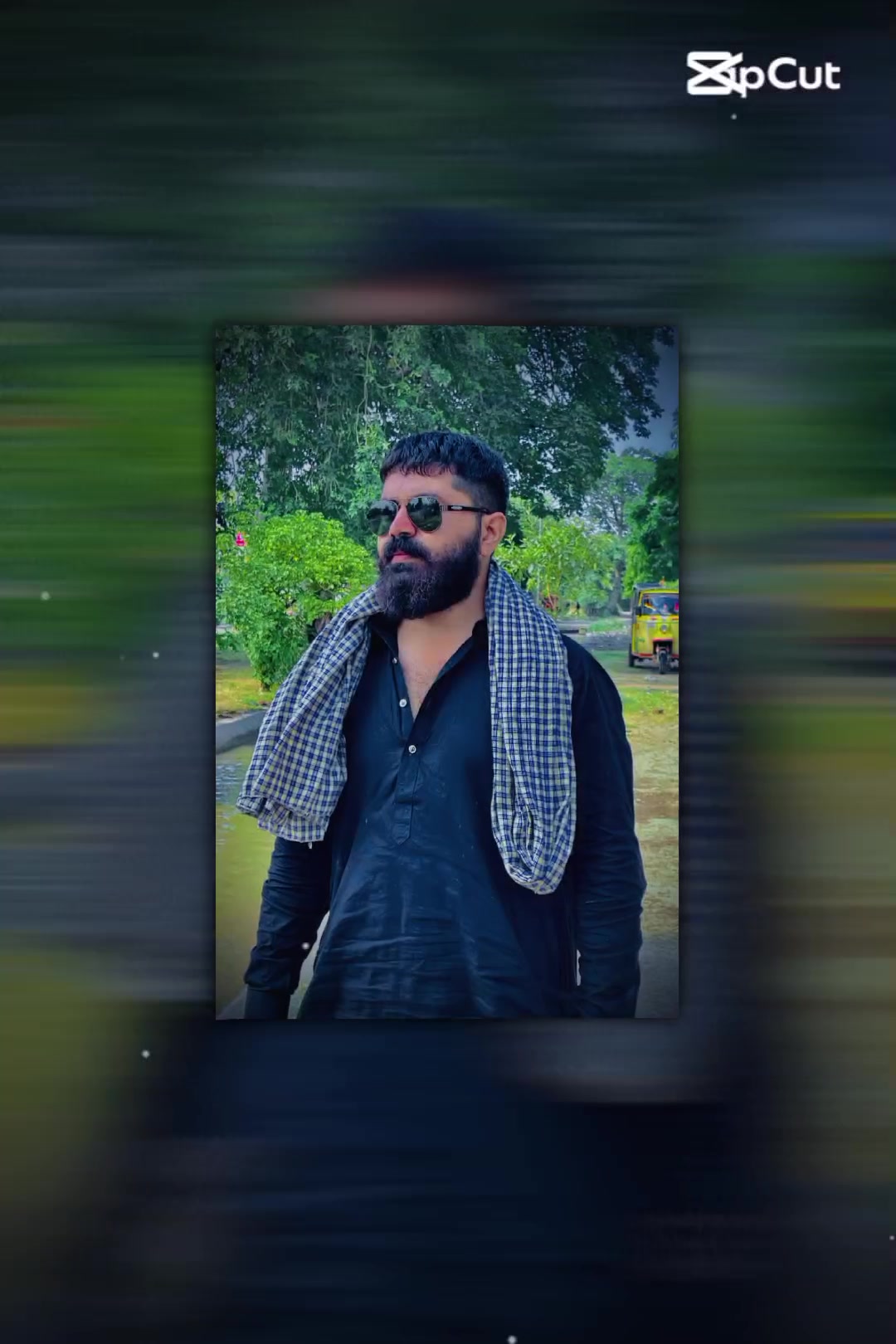 @👑حاجی جاوید گٹ سیال 8484👑
