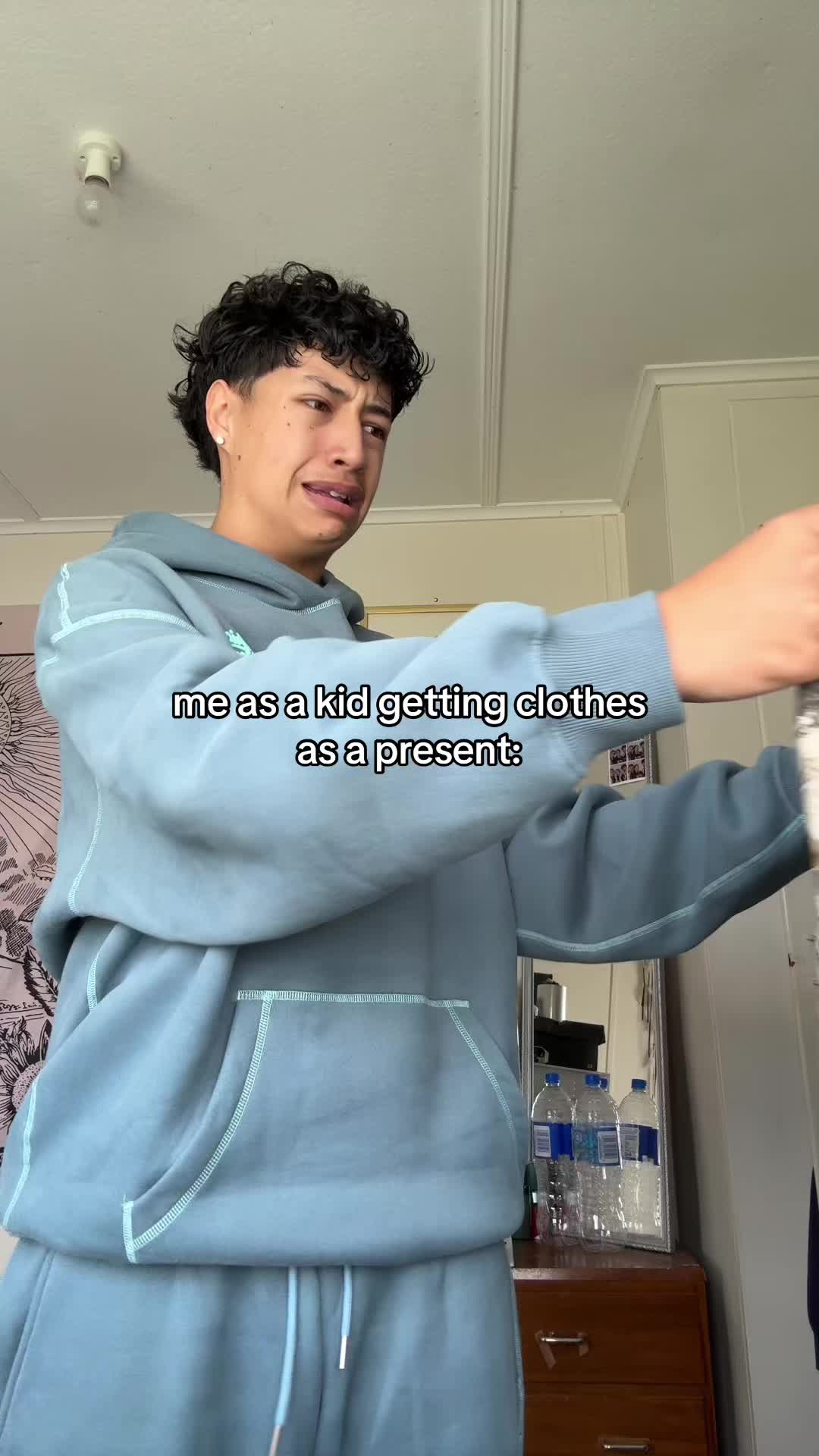 @notisaiah