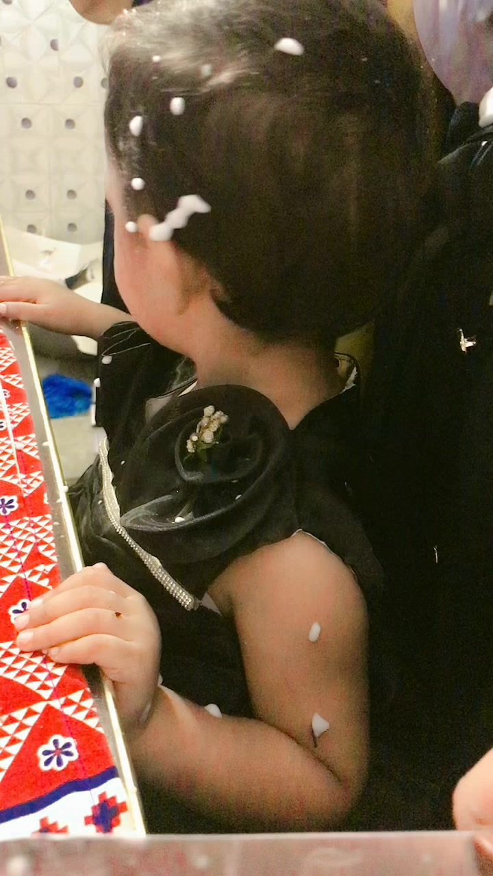 @𝙅𝙖𝙡𝙋𝙖𝙧𝙞𝙊𝙛𝙛𝙞𝙘𝙞𝙖𝙡