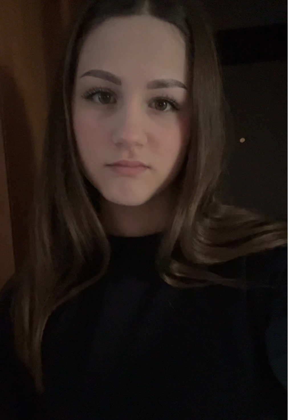 @культ тела