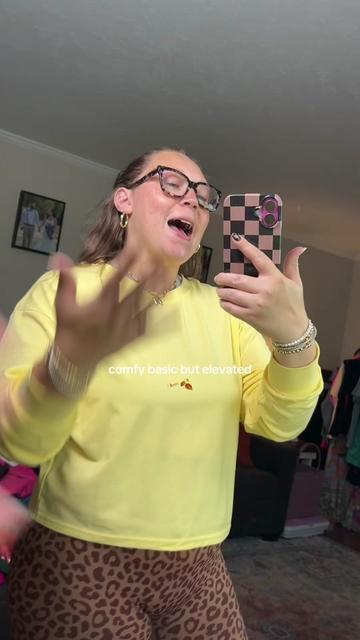 @Makaila ✨🖤📲