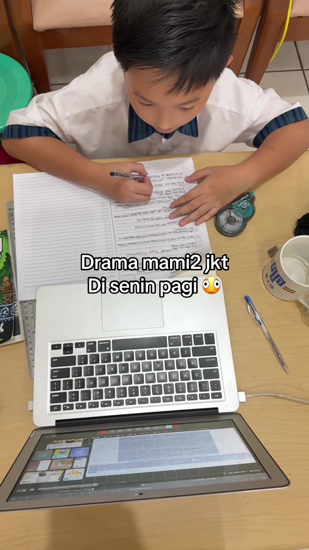 @PSNovi