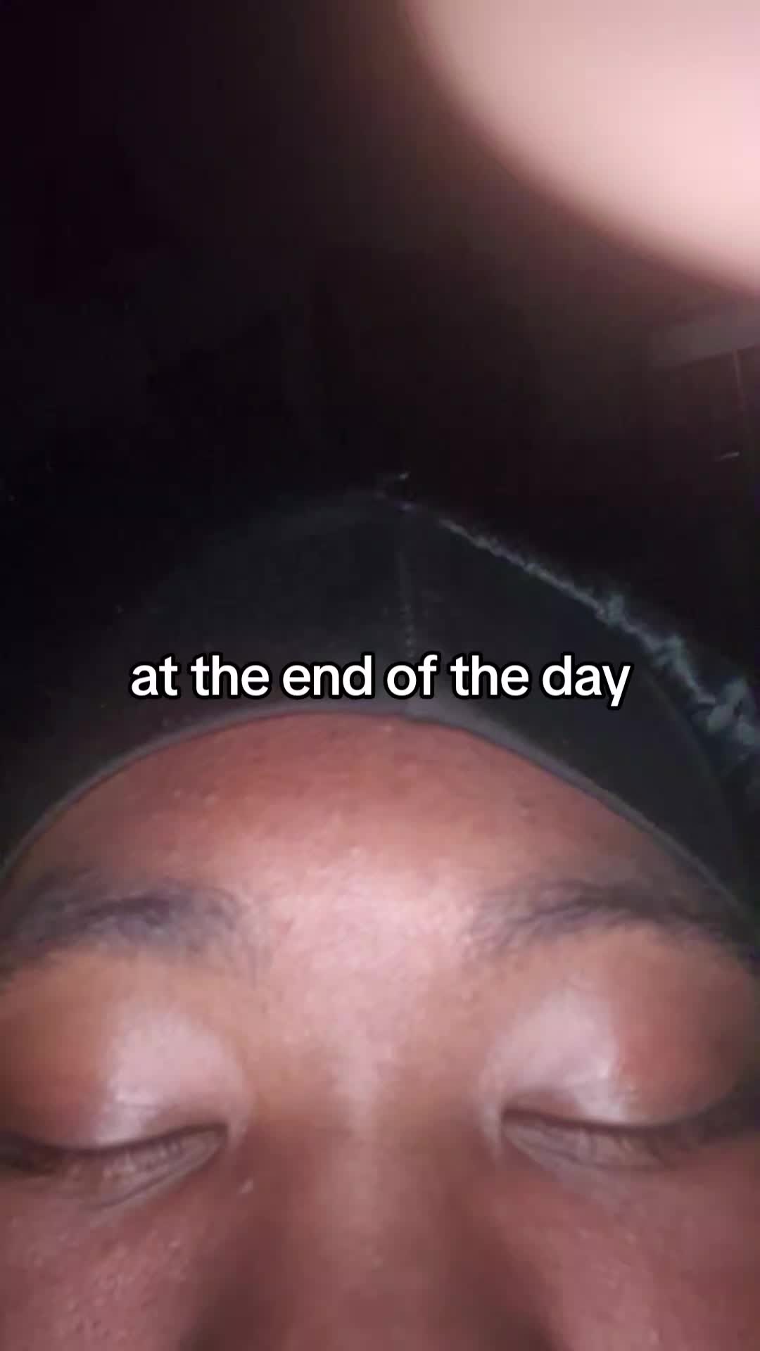 @AllForDev